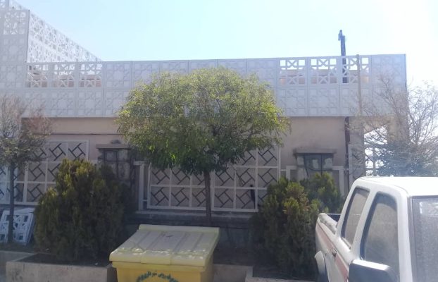 30a3775a-862a-4eae-a27d-f0d43ff98e77