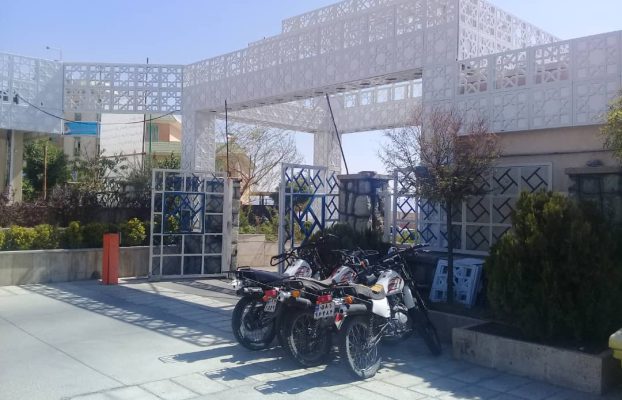 6ed9e1f6-54c5-4751-a812-8a1236dc5e33