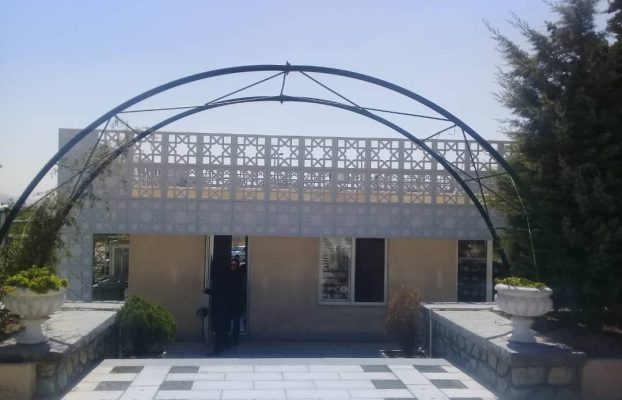 9f5b72db-9b07-442e-ba8a-25436f8e99ca