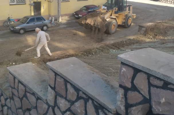 WhatsApp Image 2024-12-26 at 20.11.04