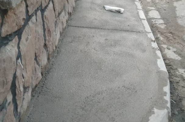 WhatsApp Image 2024-12-26 at 20.11.08