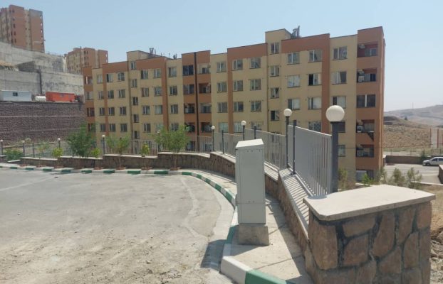 WhatsApp Image 2024-12-26 at 20.11.09 (1)