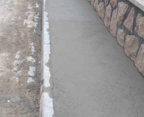 WhatsApp Image 2024-12-26 at 20.11.09