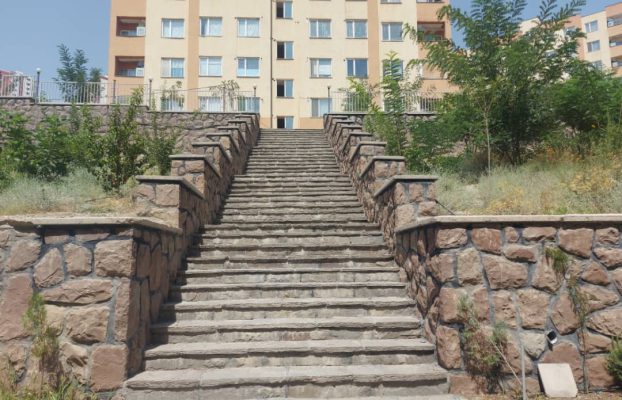 WhatsApp Image 2024-12-26 at 20.11.10 (1)