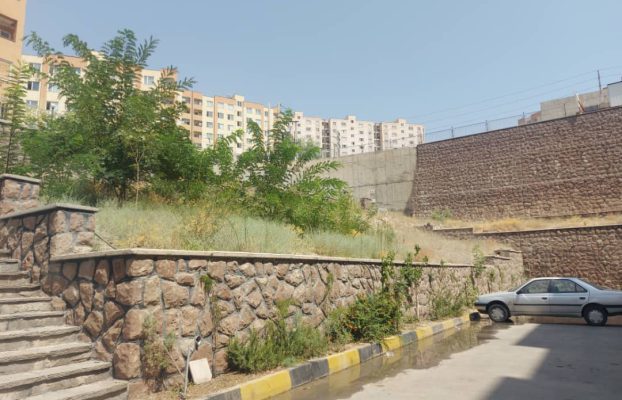 WhatsApp Image 2024-12-26 at 20.11.10