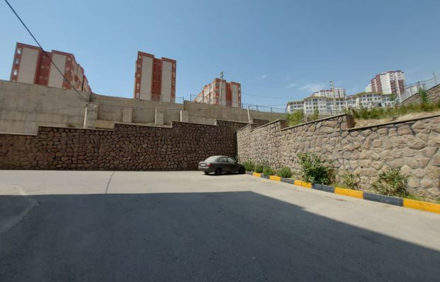 WhatsApp Image 2024-12-26 at 20.11.12