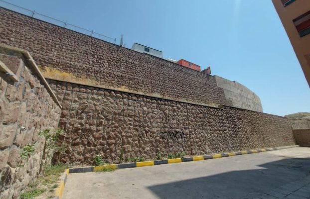 WhatsApp Image 2024-12-26 at 20.11.13