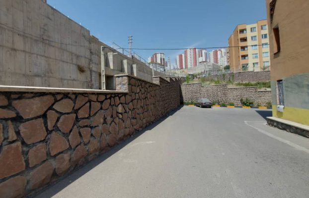 WhatsApp Image 2024-12-26 at 20.11.15