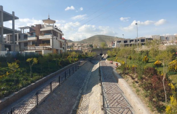 WhatsApp Image 2024-12-26 at 20.19.50