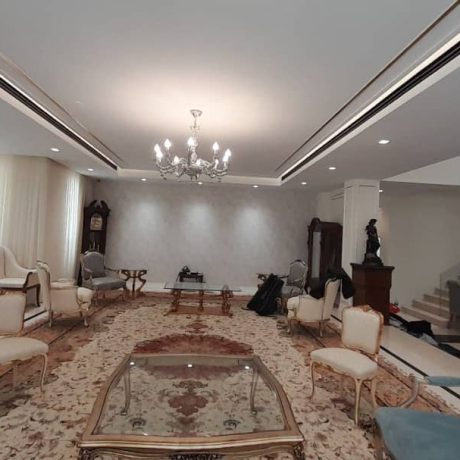 WhatsApp Image 2024-12-26 at 20.32.02