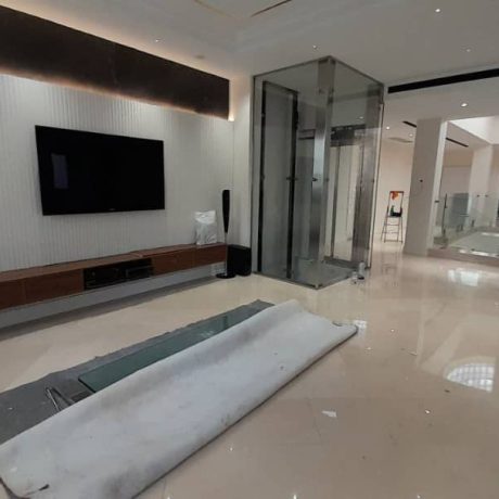 WhatsApp Image 2024-12-26 at 20.32.03