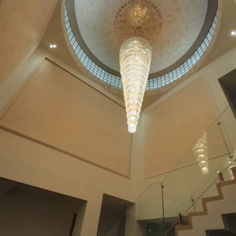 WhatsApp Image 2024-12-26 at 20.32.04