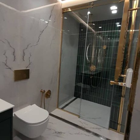 WhatsApp Image 2024-12-26 at 20.32.05