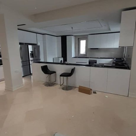 WhatsApp Image 2024-12-26 at 20.32.06