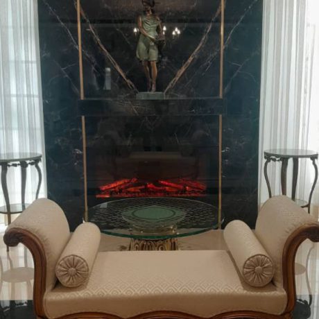 WhatsApp Image 2024-12-26 at 20.32.07 (1)