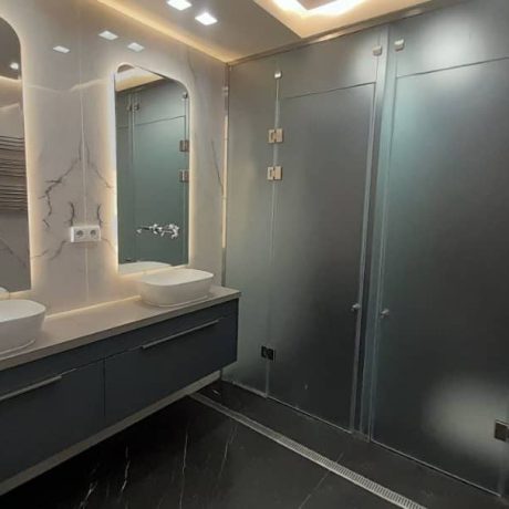 WhatsApp Image 2024-12-26 at 20.32.07