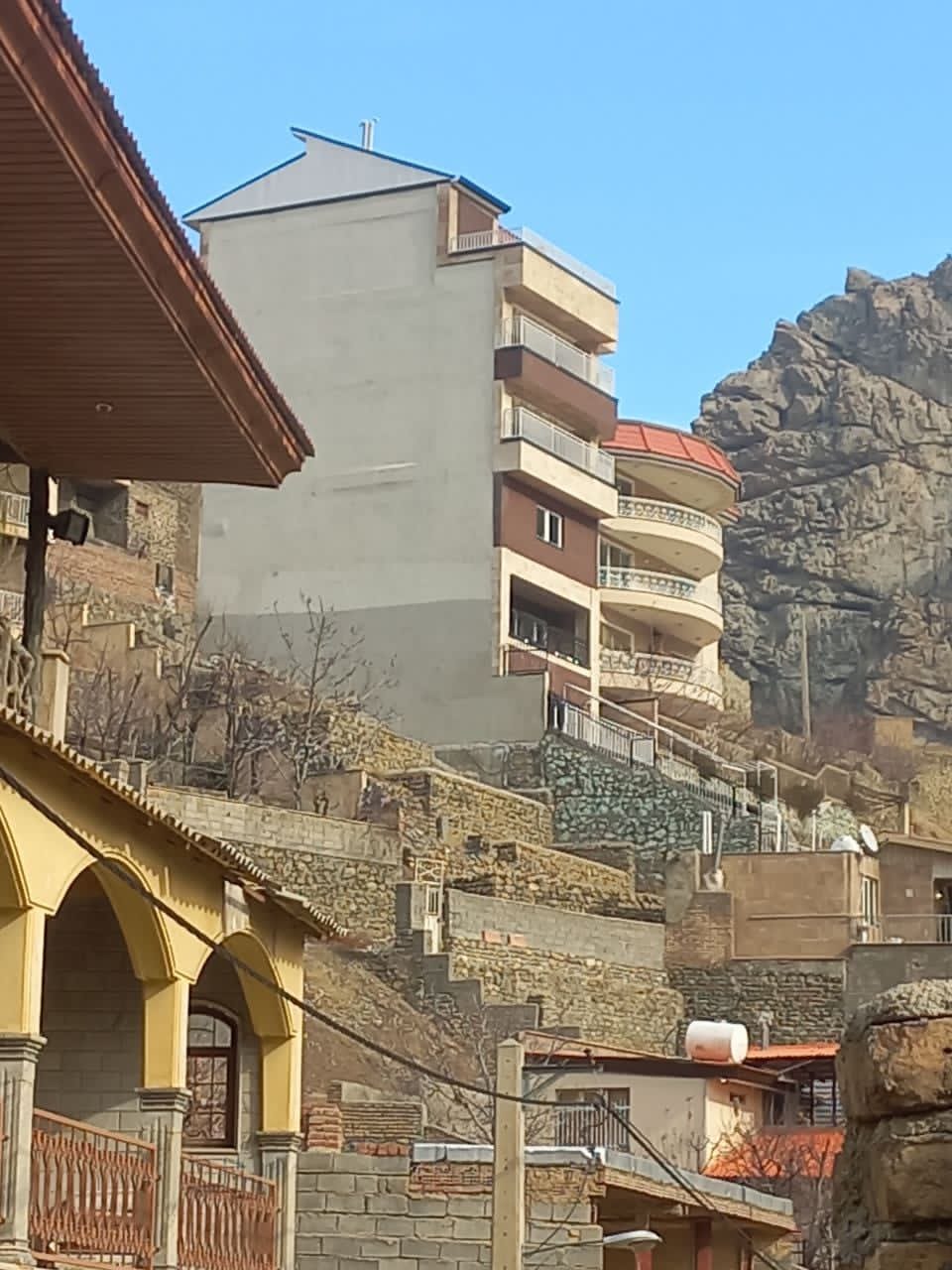 WhatsApp Image 2024-12-26 at 20.32.09