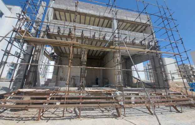 WhatsApp Image 2024-12-26 at 20.32.36 (1)