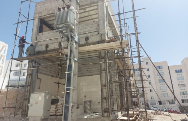 WhatsApp Image 2024-12-26 at 20.32.36