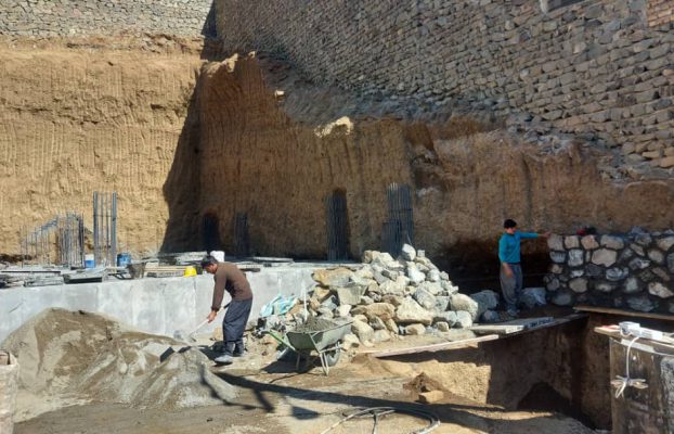 WhatsApp Image 2024-12-26 at 20.32.37 (1)