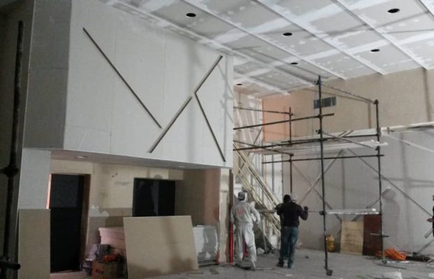 WhatsApp Image 2024-12-26 at 20.32.37 (2)