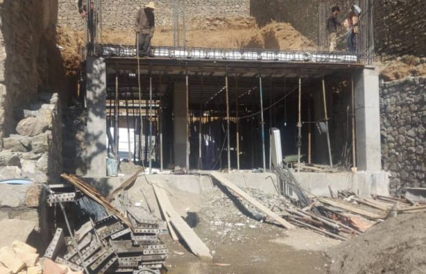 WhatsApp Image 2024-12-26 at 20.32.37