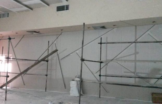 WhatsApp Image 2024-12-26 at 20.32.38 (1)