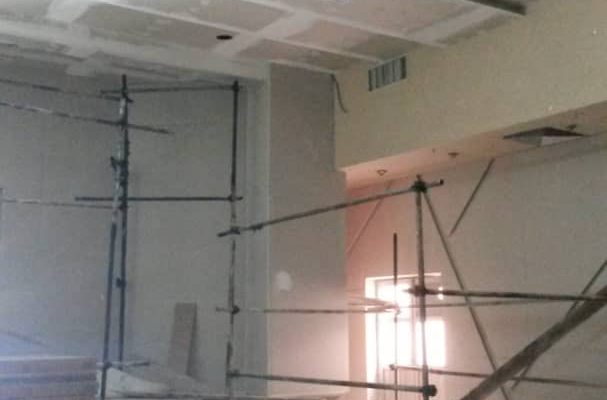 WhatsApp Image 2024-12-26 at 20.32.38