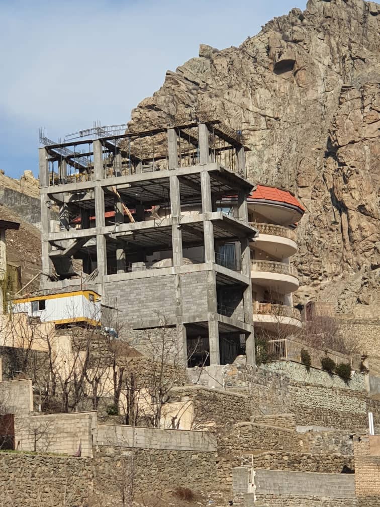 WhatsApp Image 2024-12-26 at 20.32.45