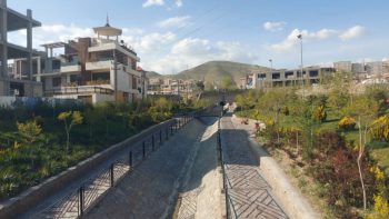 WhatsApp Image 2024-12-26 at 20.19.50