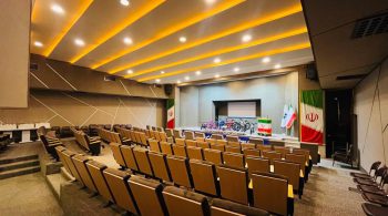 photo_2025-01-08_16-04-13